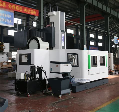 flex cnc machine|cnc gantry mill for sale.